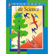 Science : Life Science