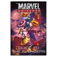 Marvel Universe Roleplaying Game