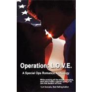 Operation: L.O.V.E.: Military Edition