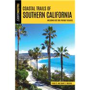 Coastal Trails of Southern California Including Best Dog Friendly Beaches