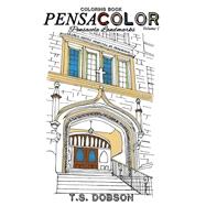 Pensacolor