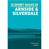 Short Walks in Arnside and Silverdale