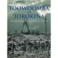 Toowoomba to Torokina