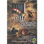 Off Beat : Uncollected Stories