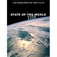 State Of The World 2006 Cl