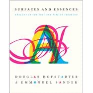 Surfaces and Essences