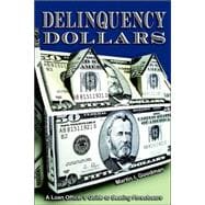 Delinquency Dollars