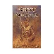 Ghost Soldier