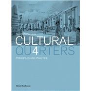 Cultural Quarters