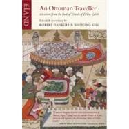 An Ottoman Traveller