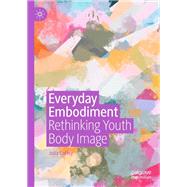 Everyday Embodiment