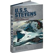 U.S.S. Stevens The Collected Stories
