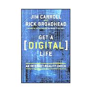 Get a (Digital) Life