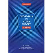 Cross-Talk in Comp Theory