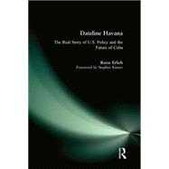 Dateline Havana