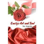 Emily's Art and Soul