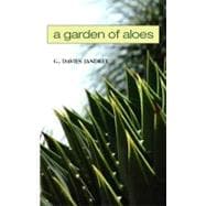 A Garden of Aloes
