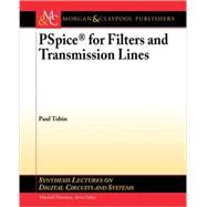 Pspice for Filters and Transmission Lines