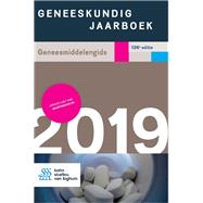 Geneeskundig Jaarboek, 2019