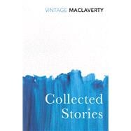 Collected Stories