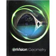 enVision Geometry 2018 student edition