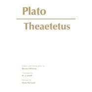 Theaetetus