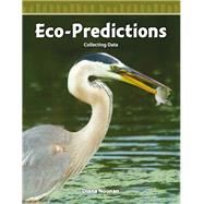 Eco-predictions: Level 4