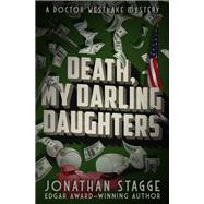 Death, My Darling Daughters