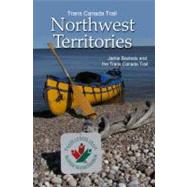 Trans Canada Trail : Northwest Territories