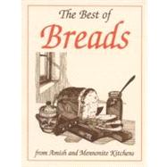 The Best of Breads