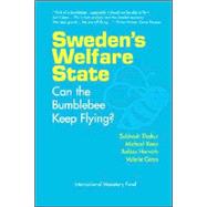Sweden's Welfare State