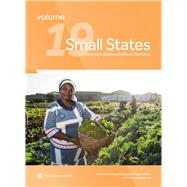 Small States: Economic Review and Basic Statistics, Volume 19