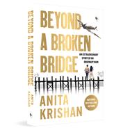 Beyond A Broken Bridge