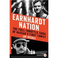 Earnhardt Nation