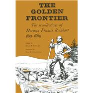 The Golden Frontier