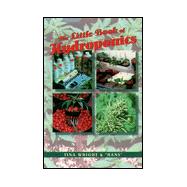 The Little Book of Hydroponics
