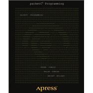 PacketC Programming