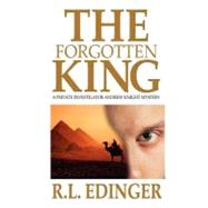The Forgotten King