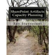 Sharepoint Artifacts