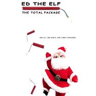 Ed the Elf