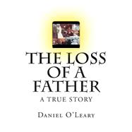 The Loss of a Father