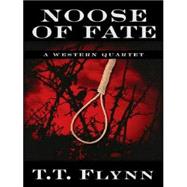 Noose Of Fate