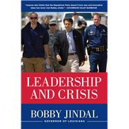 Leadership and Crisis