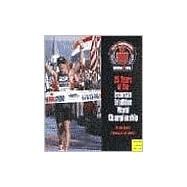 25 Years of the Ironman Triathlon World Championship
