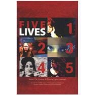 Five Lives