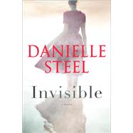Invisible A Novel