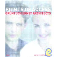 Gruntuch Ernst Architects