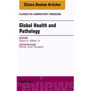 Global Health and Pathology