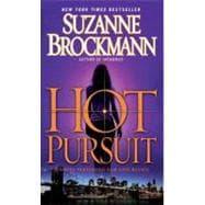 Hot Pursuit A Novel