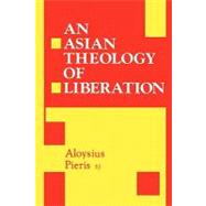Asian Theology of Liberation